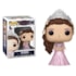 Funko Pop Clara #460 - The Nutcracker - Disney