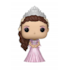 Funko Pop Clara #460 - The Nutcracker - Disney