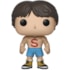 Funko Pop Clark Kent Shirless #627 - Smallville - DC Comics