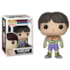 Funko Pop Clark Kent Shirless #627 - Smallville - DC Comics