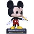 Funko Pop Classic Mickey #798 - Archives - Disney