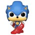 Funko Pop Classic Sonic #632 - Sonic The Hedgehog