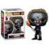 Funko Pop Clown #297 - Slipknot - Pop Rocks!