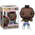 Funko Pop Clubber Lang #1714 - Rocky III