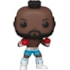 Funko Pop Clubber Lang #1714 - Rocky III