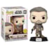 Funko Pop Cobb Vanth Chase Edition #484 - Mandalorian - Star Wars