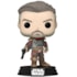 Funko Pop Cobb Vanth Chase Edition #484 - Mandalorian - Star Wars