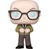 Funko Pop Colin Robinson #1328 - What We Do in the Shadows