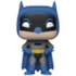 Funko Pop Comic Book Cover Batman #02 - DC Comics