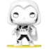 Funko Pop Comic Cover Moon Knight #08 - Moon Knight - Cavaleiro da Lua
