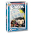 Funko Pop Comic Cover Wolverine #50 - X-Men Days of Future Past - Marvel