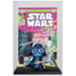 Funko Pop Comic Covers Darth Vader 1977 #05 - Star Wars