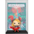 Funko Pop Comic Covers Supergirl #24 - DC Comics