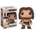 Funko Pop Conan Blood O Bárbaro #381 - Previews Exclusive