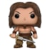 Funko Pop Conan Blood O Bárbaro #381 - Previews Exclusive