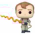 Funko Pop Conjunto The Real Ghostbusters Venkman Ray Egon Winston #1782 #1783 #1784 #1785