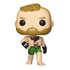 Funko Pop Conor McGregor #07 - UFC - Esportes - Sports