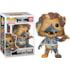 Funko Pop Costumed Mimic #1215 - Five Nights at Freddy's - FNAF