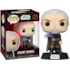 Funko Pop Count Dooku #744 - Conde Dookan - Star Wars