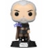 Funko Pop Count Dooku #744 - Conde Dookan - Star Wars