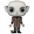 Funko Pop Count Orlok #1267 - Nosferatu