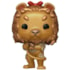 Funko Pop Cowardly Lion Chase Edition #1515 - O Mágico de Oz - The Wizard of Oz