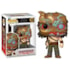 Funko Pop Crabfeeder #14 - House of the Dragon