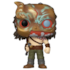 Funko Pop Crabfeeder #14 - House of the Dragon