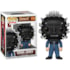 Funko Pop Craig Jones #178 - Slipknot - Pop Rocks!