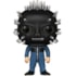 Funko Pop Craig Jones #178 - Slipknot - Pop Rocks!