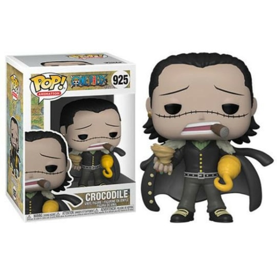 Funko Pop Crocodile #925 - One Piece