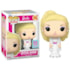 Funko Pop Crystal Barbie #124 - Retro Toys