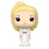 Funko Pop Crystal Barbie #124 - Retro Toys