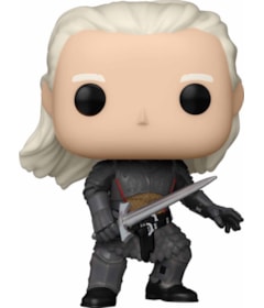 Produto Funko Pop Daemon Tangaryen #17 - House of the Dragon