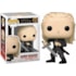 Funko Pop Daemon Targaryen #23 - House of the Dragon