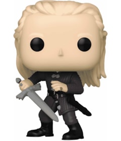 Produto Funko Pop Daemon Targaryen #23 - House of the Dragon