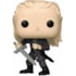 Funko Pop Daemon Targaryen #23 - House of the Dragon