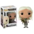 Funko Pop Daenerys Targaryen #03 - Game Of Thrones