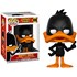 Funko Pop Daffy Duck #308 - Patolino - Looney Tunes