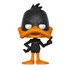 Funko Pop Daffy Duck #308 - Patolino - Looney Tunes