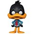 Funko Pop Daffy Duck Patolino #1062 - Space Jam - Looney Tunes