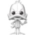 Funko Pop Daffy Duck Sketched Deco Patolino #2011 - Looney Tunes