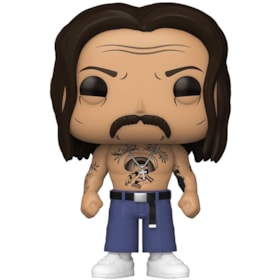 Funko Pop Danny Trejo #229 - Machete - Ad Icons!