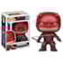 Funko Pop Daredevil #214 - O Demolidor - Marvel