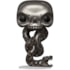 Funko Pop Dark Mark #184 Marca Negra - Harry Potter