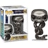 Funko Pop Dark Mark #184 Marca Negra - Harry Potter