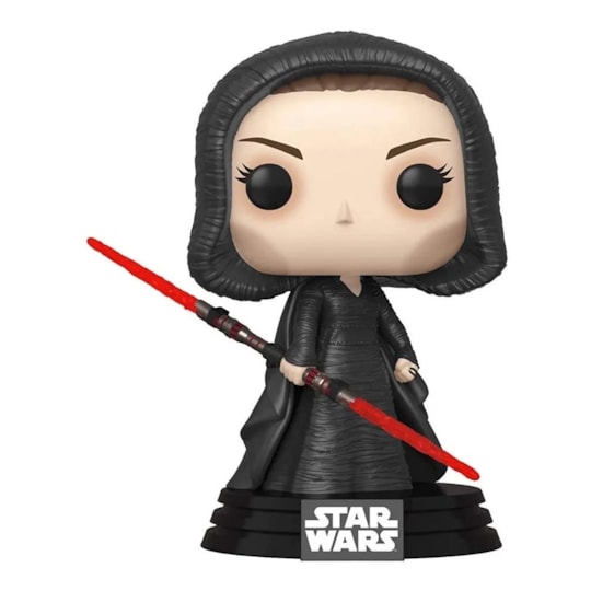 Funko Pop Dark Rey #359 - Star Wars