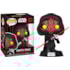 Funko Pop Darth Maul #740 - Star Wars