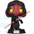 Funko Pop Darth Maul #740 - Star Wars