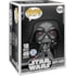 Funko Pop Darth Vader #569 Mega Size - Star Wars